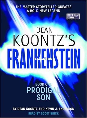 Prodigal Son.jpg