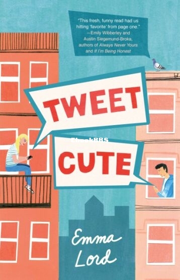 Tweet Cute - Emma Lord.jpg