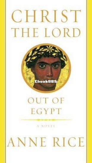 cover (Copy).jpg