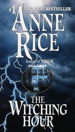 cover (Copy).jpg