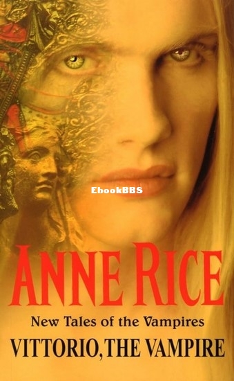 cover (Copy).jpg