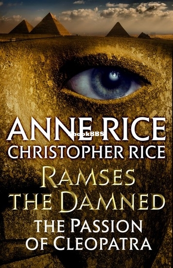 cover (Copy).jpg cover (Copy).jpg