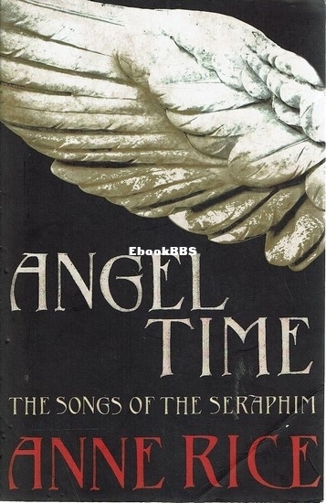 cover (Copy).jpg