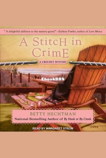 cover (Copy).jpg