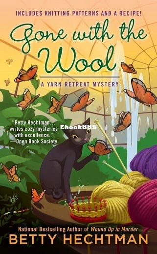 cover (Copy).jpg