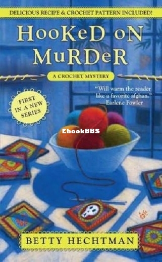 cover (Copy).jpg