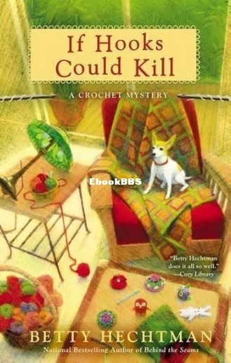 cover (Copy).jpg