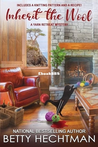cover (Copy).jpg
