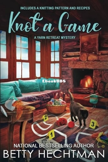 cover (Copy).jpg
