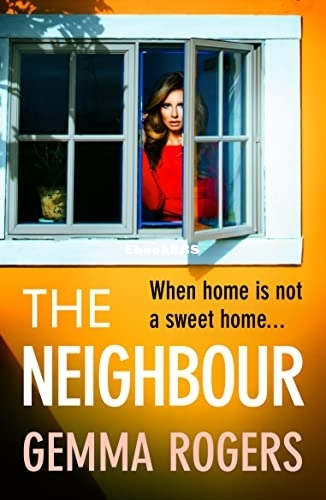 The Neighbour.jpg