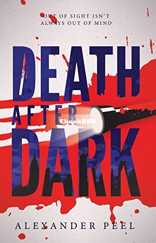 Death After Dark.jpg