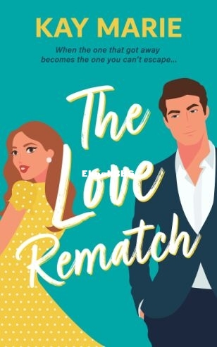 The Love Rematch.jpg