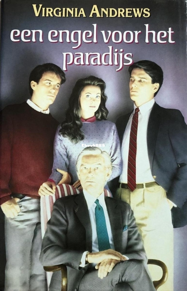 casteel 4 engel voor paradijs.jpg