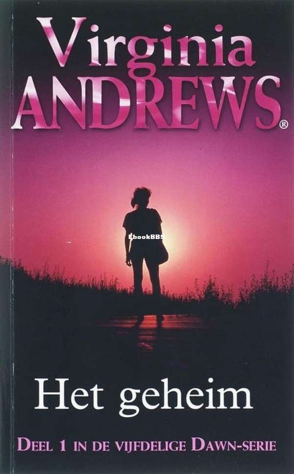 Dawn 1.jpg