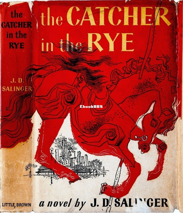 800px-The_Catcher_in_the_Rye_(1951,_first_edition_cover).jpg