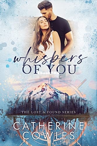 Whispers of You - Catherine Cowles.jpg
