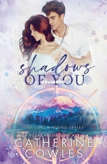 Shadows of You - Catherine Cowles.jpg