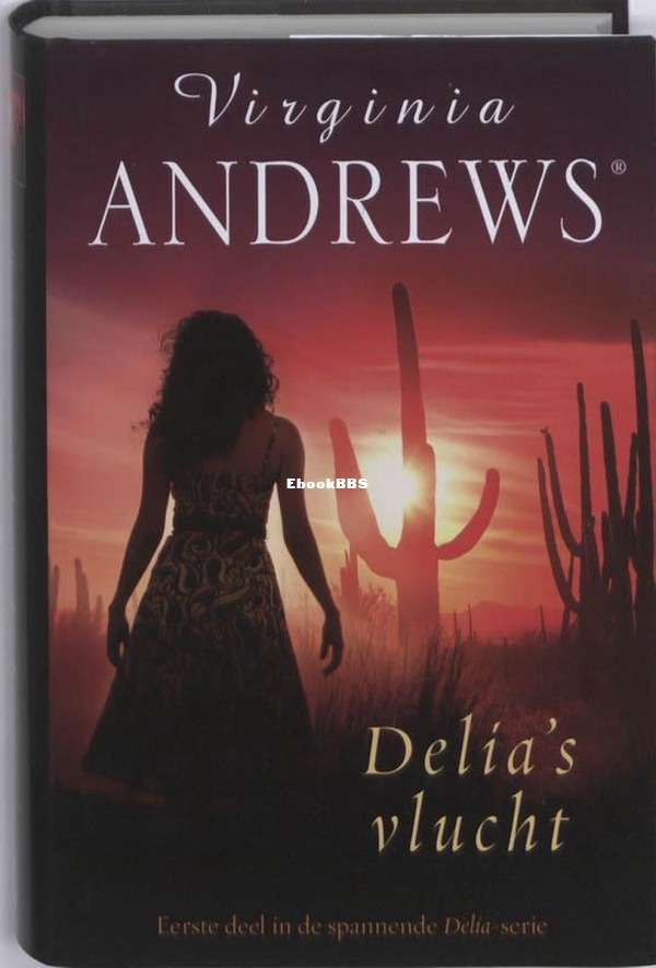 Delia 1.jpg