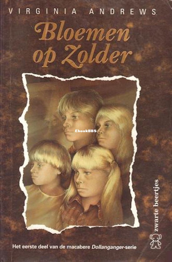 dollanganger 1.jpg
