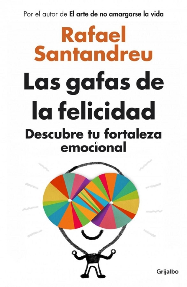 las gafas de la felicidad.jpg
