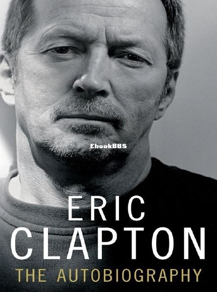 Eric Clapton.JPG