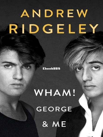 Wham.JPG