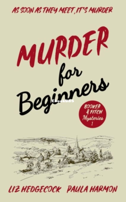 Murder for Beginners.jpg