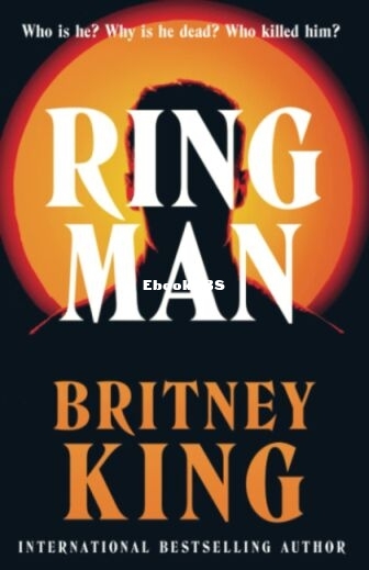 Ringman - Britney King.jpg