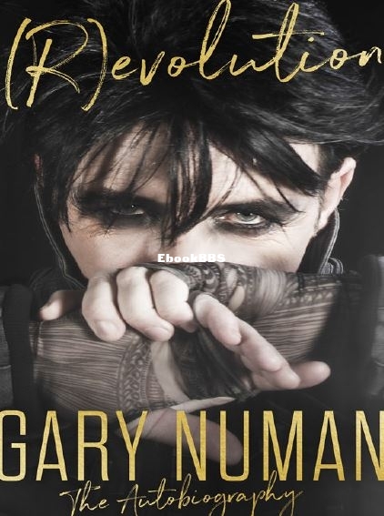 (R)evolution  The Autobiography by Gary Numan.JPG