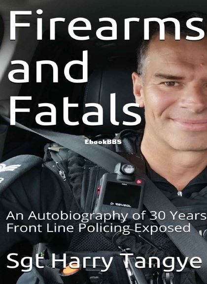 Firearms and Fatals.JPG