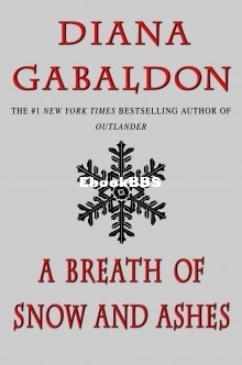 A Breath of Snow and Ashes.jpg