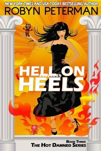 Hell on Heels - Robyn Peterman.jpg