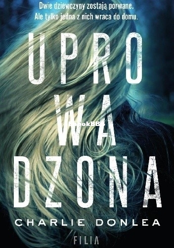 Uprowadzona.jpg