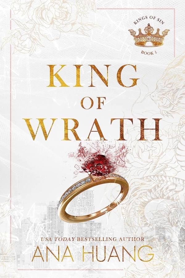 king of wrath.jpg