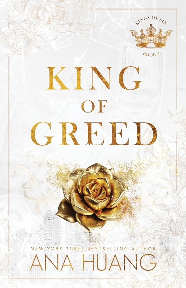 king of greed.jpg