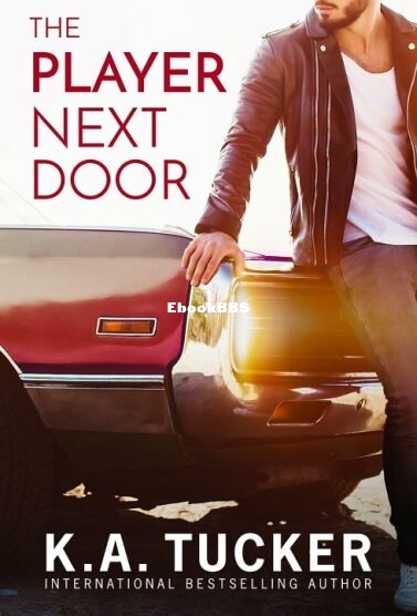 The Player Next Door.jpg