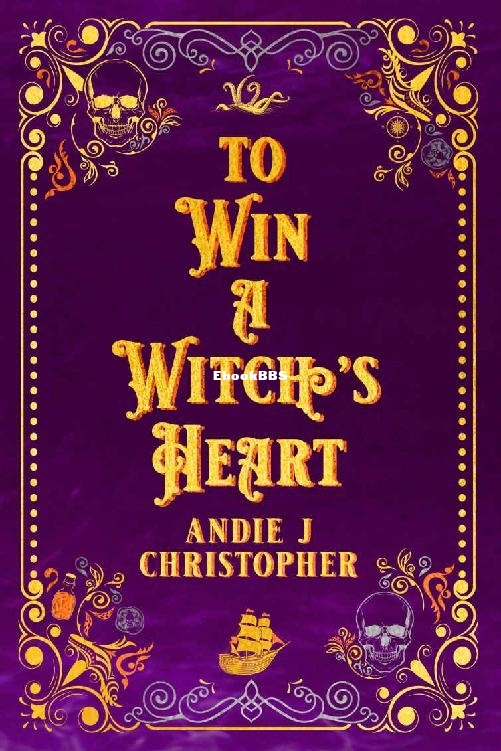 To Win A Witch's Heart.jpg