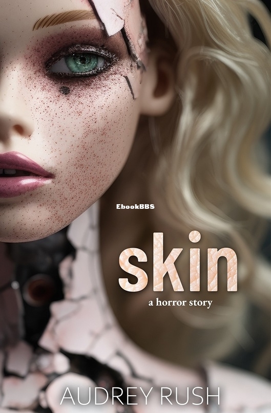 skin.jpg