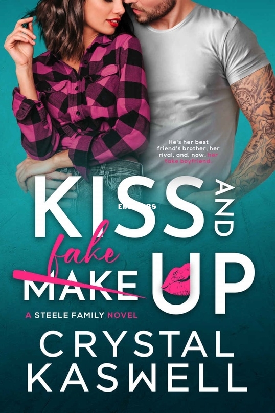 kiss and fake up.jpg