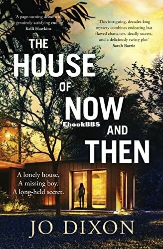 The House of Now and Then.jpg