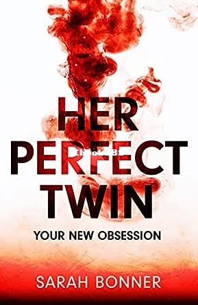 Her Perfect Twin - Sarah Bonner.jpg