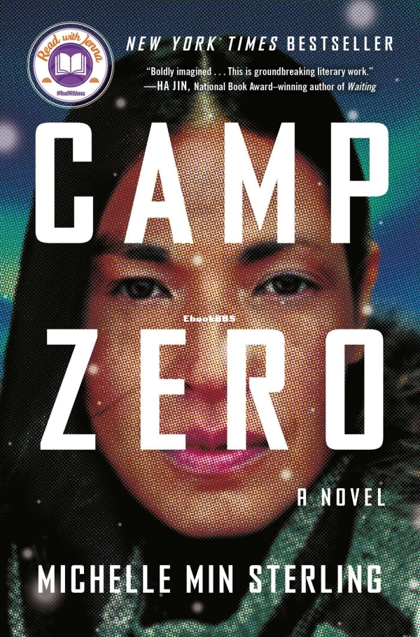 Camp Zero - Michelle Min Sterling.jpg