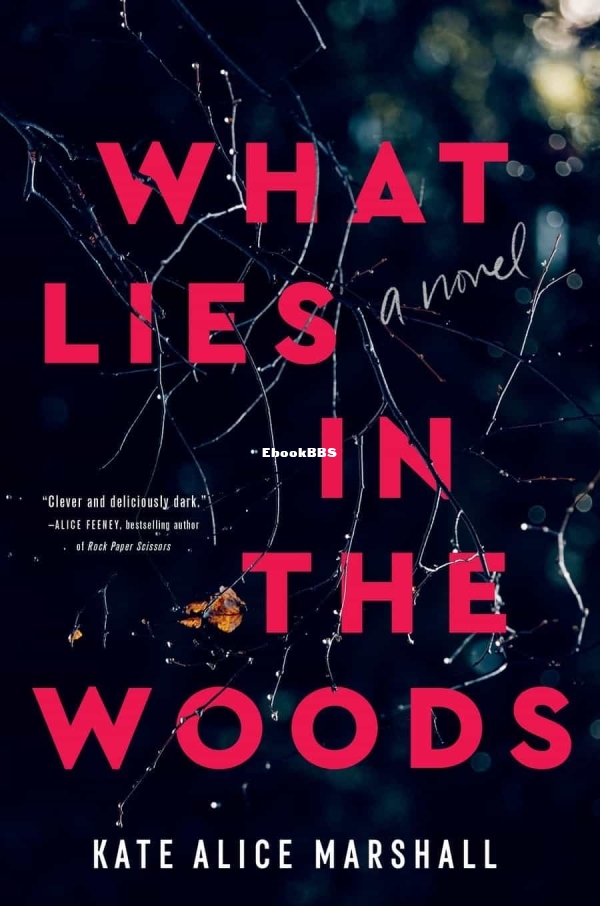 What-Lies-In-The-Woods.jpg