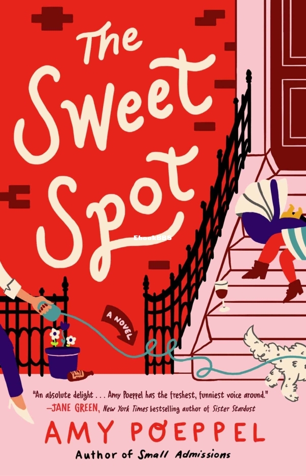 the-sweet-spot.jpg