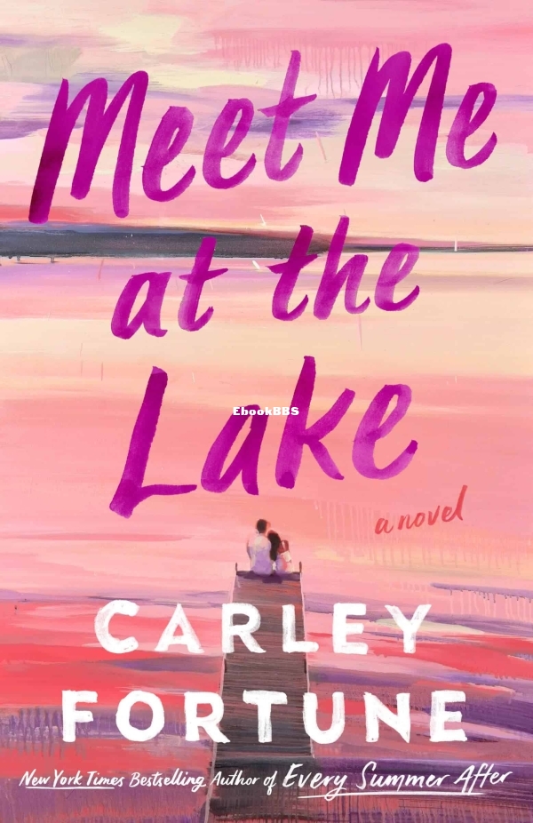 meet-me-at-the-lake.jpg