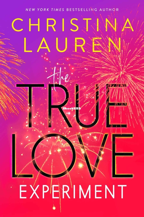 the-true-love-experiment.jpg