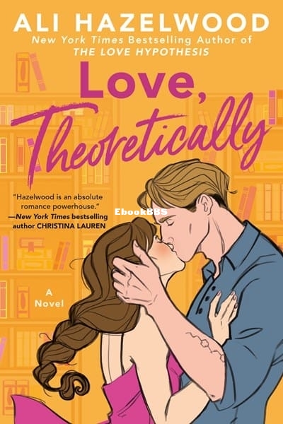 love-theoretically.jpg