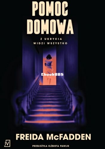 Pomoc domowa.jpg