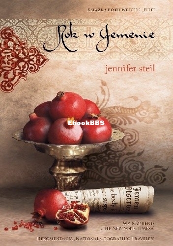 Rok w Jemenie.jpg