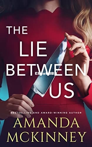 The Lie Between Us.jpg